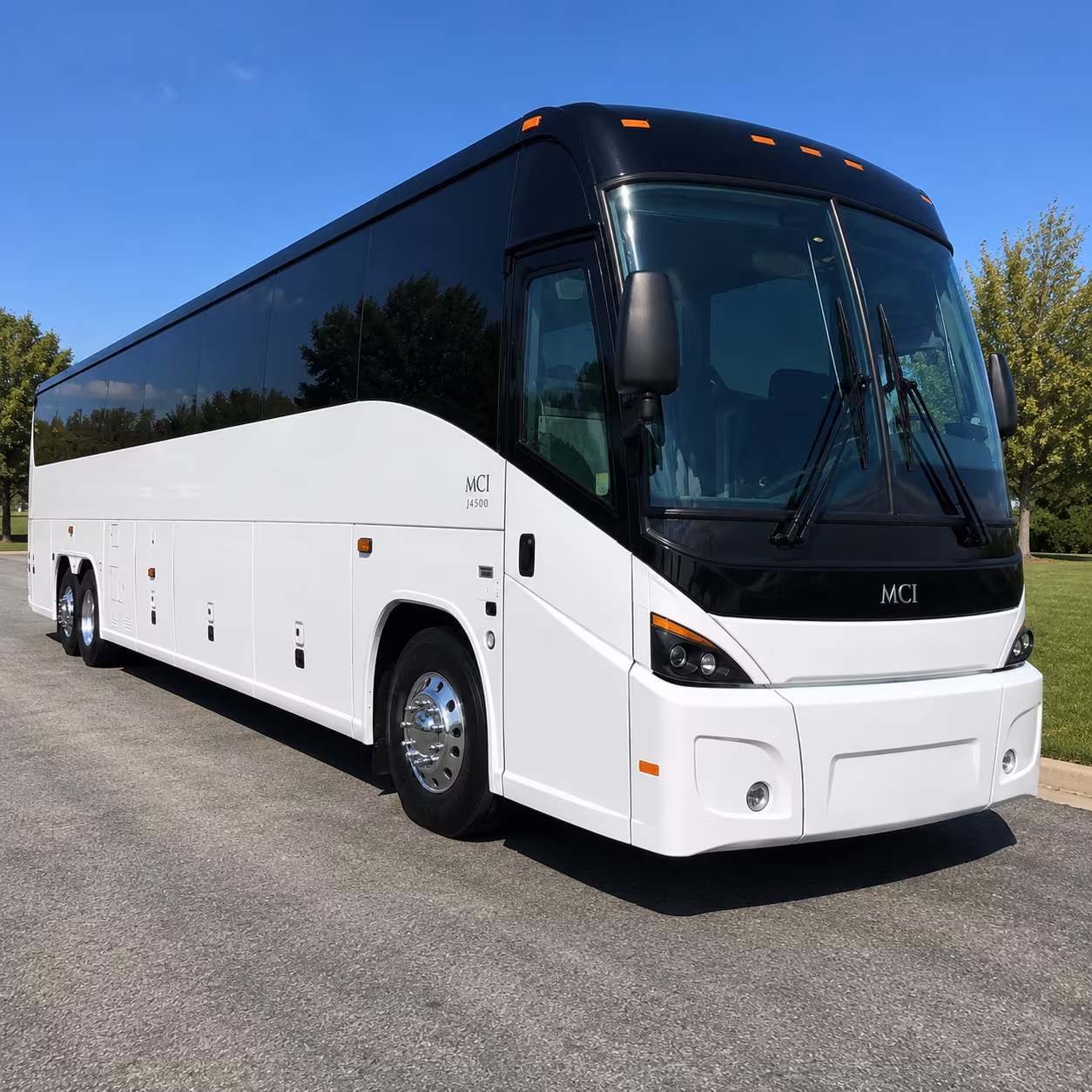 airport shuttle buses for sheppard afb personnel and military families