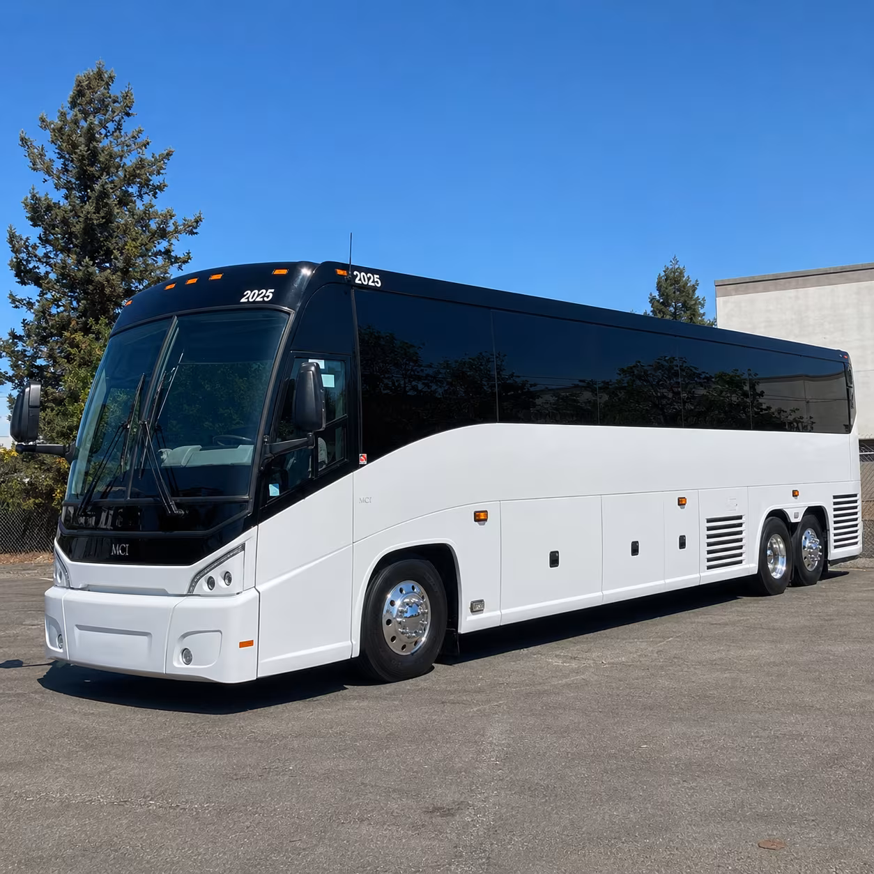 bringing your team from dfw or love field to wichita falls