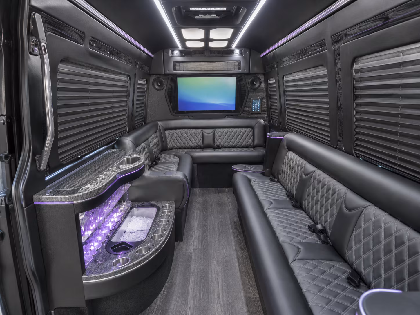 busrentalwichitafalls com lets you compare employee shuttle options for wichita falls without wasting a morning on hold
