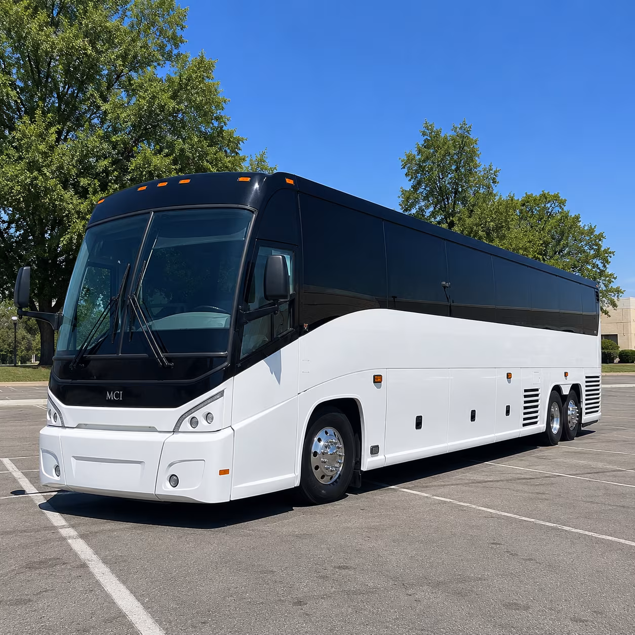 campus ministry and college group transportation at msu texas
