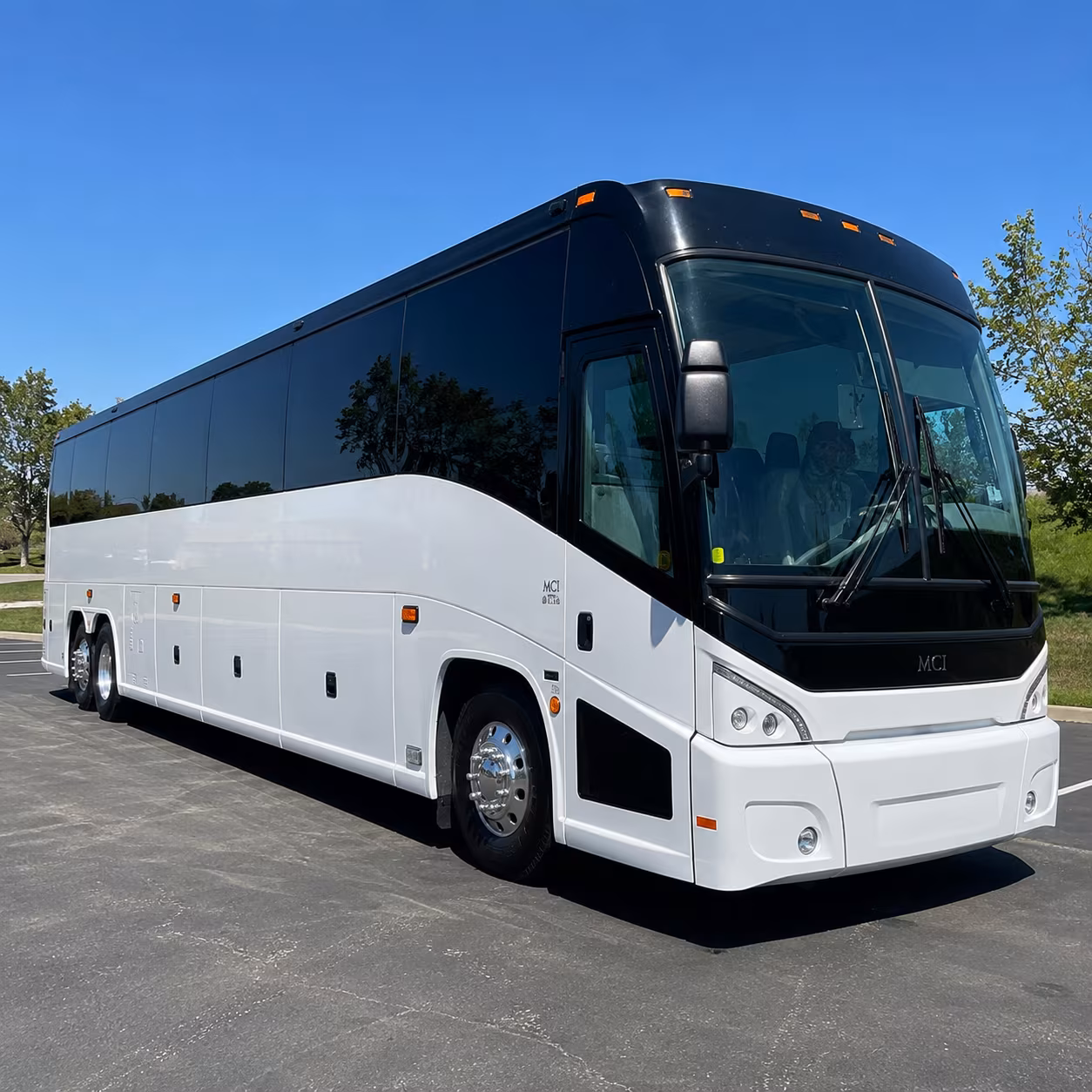 charter bus shuttles to dallas fort worth international airport dfw from wichita falls