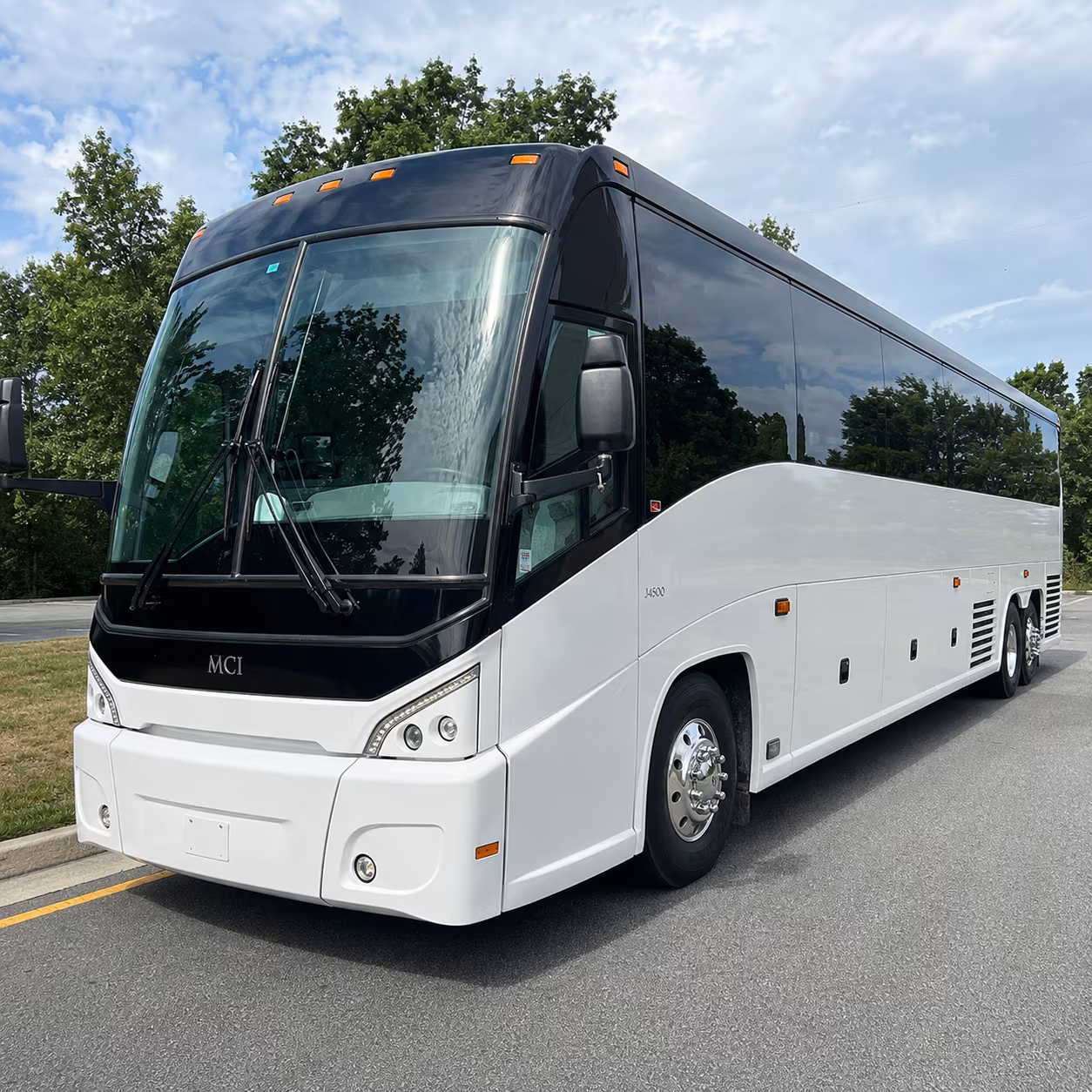 concert buses to the mpec and downtown wichita falls shows