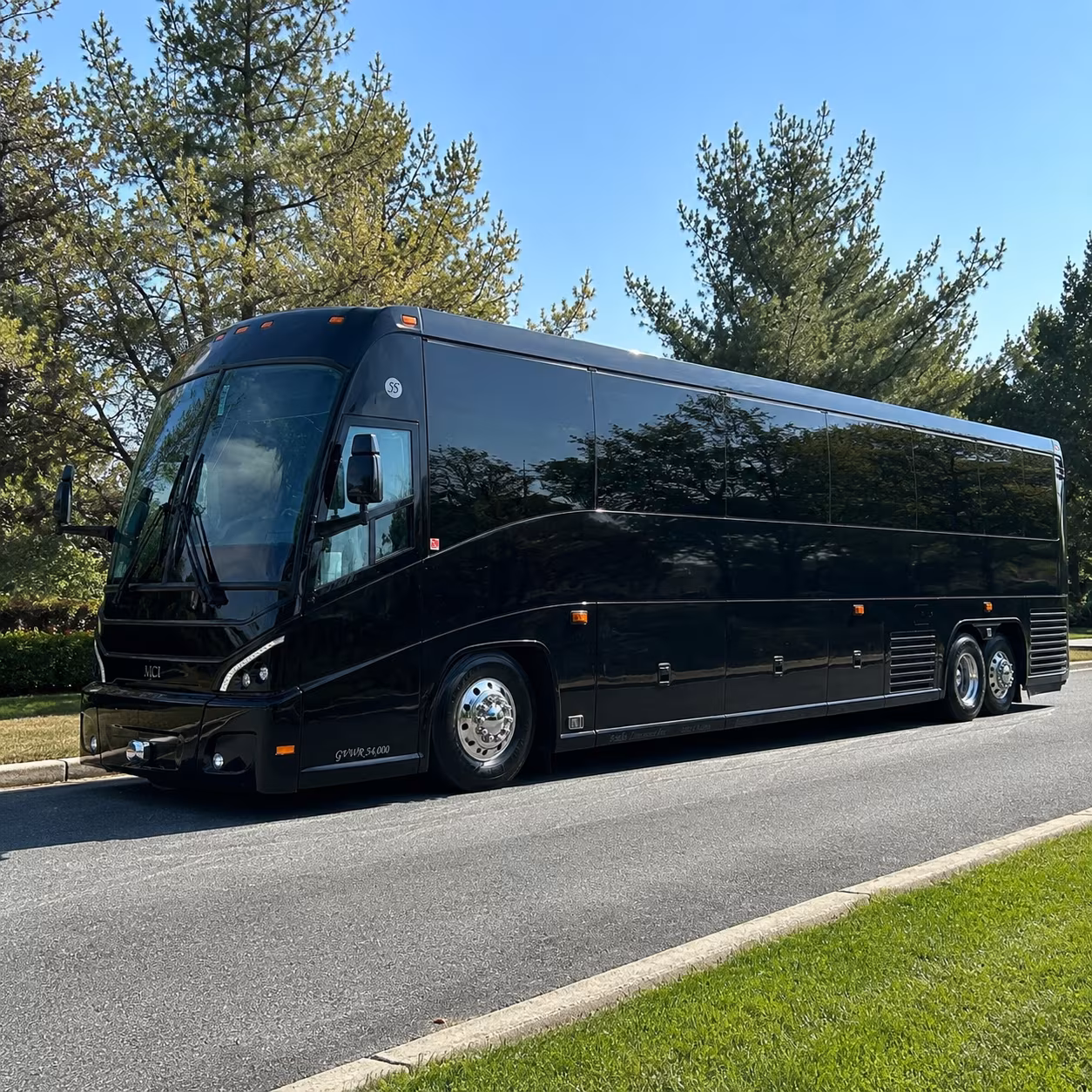 dallas fort worth bus trips made easy from wichita falls