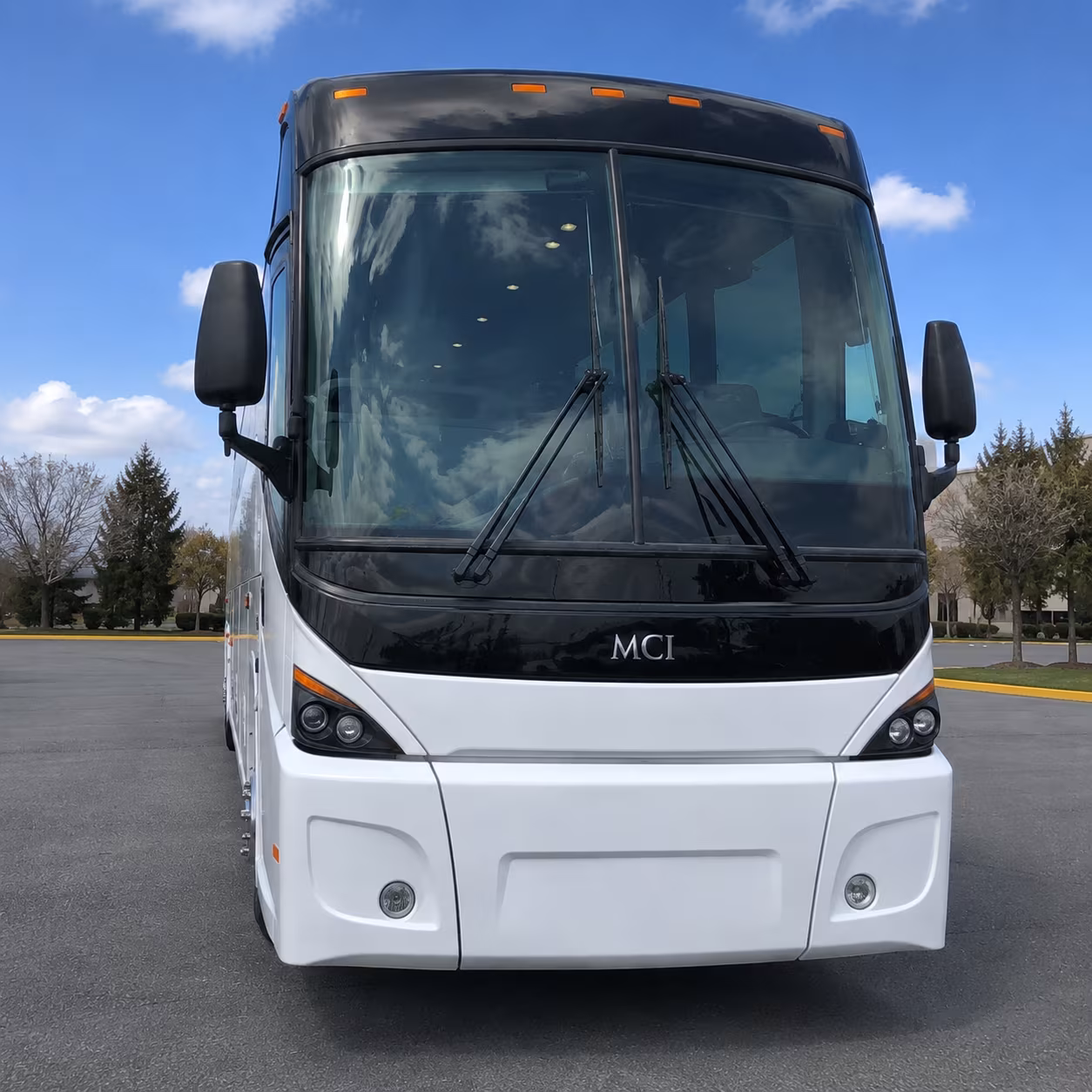 dallas love field airport shuttle buses from wichita falls