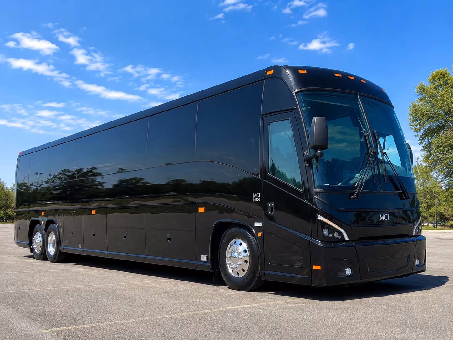 get a bus to the mpec for wildcats hockey rodeos and more