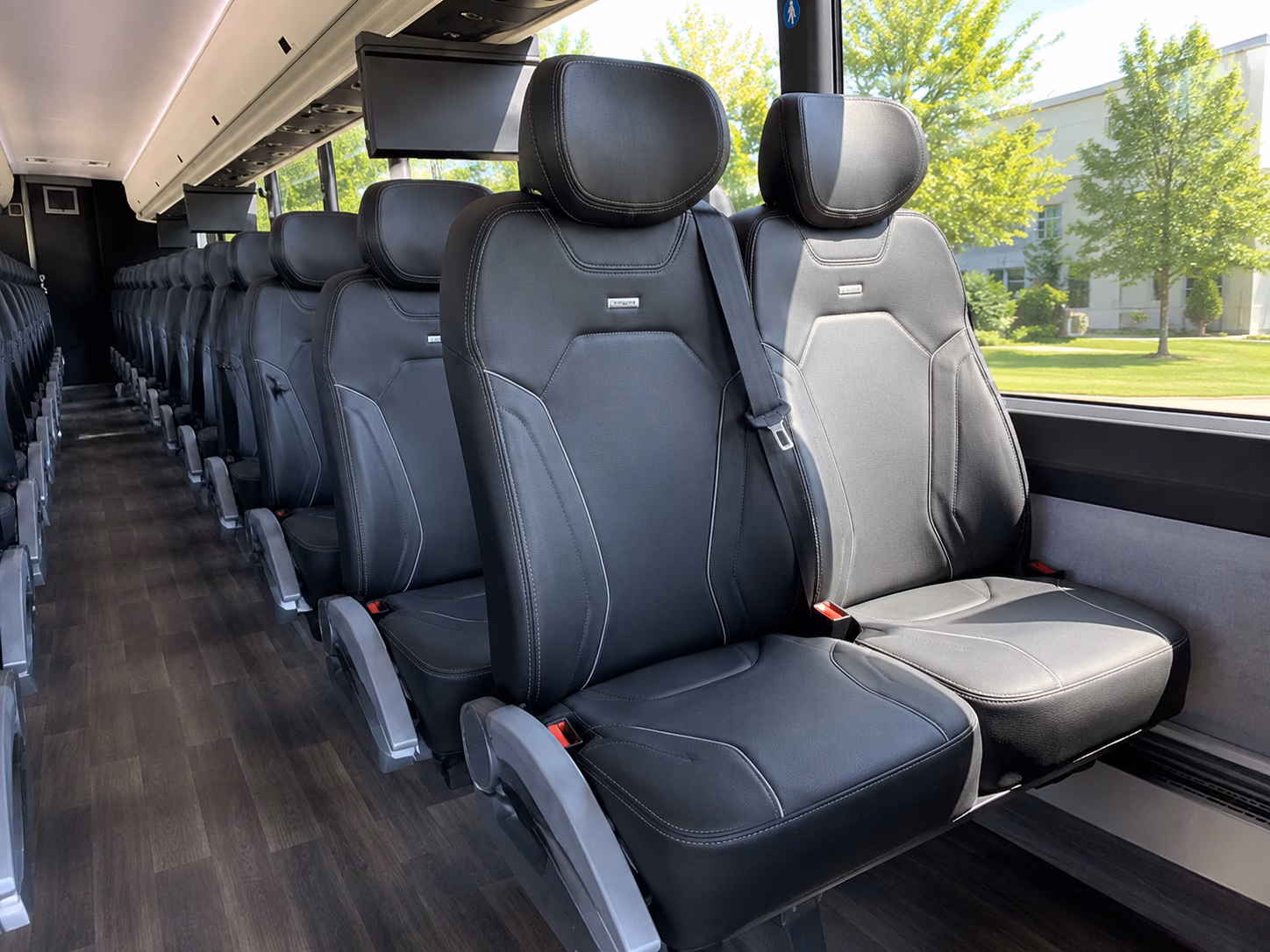 how the day of the week changes what a bus costs in wichita falls texas