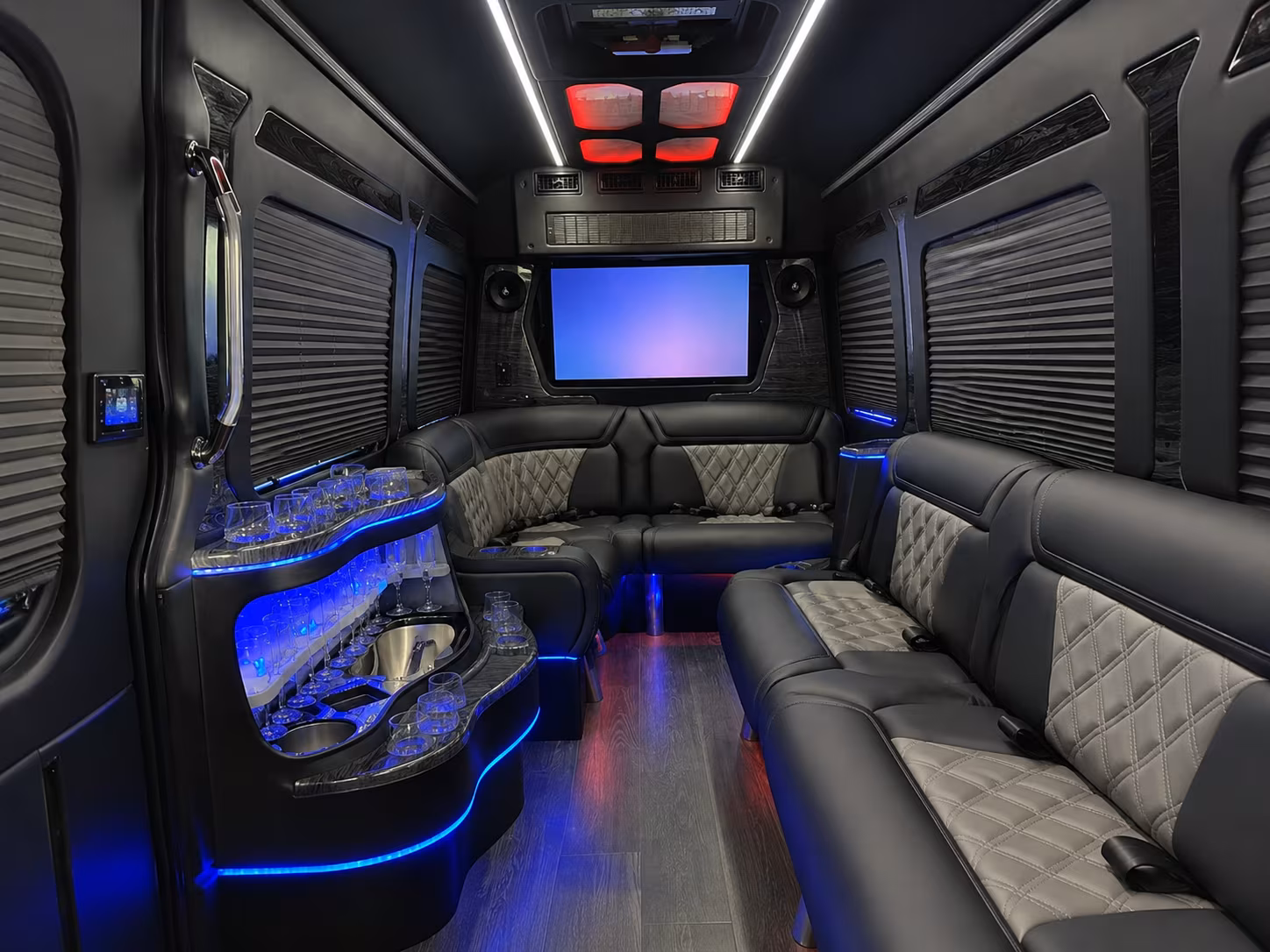 msu texas campus shuttles homecoming and athletic event transportation