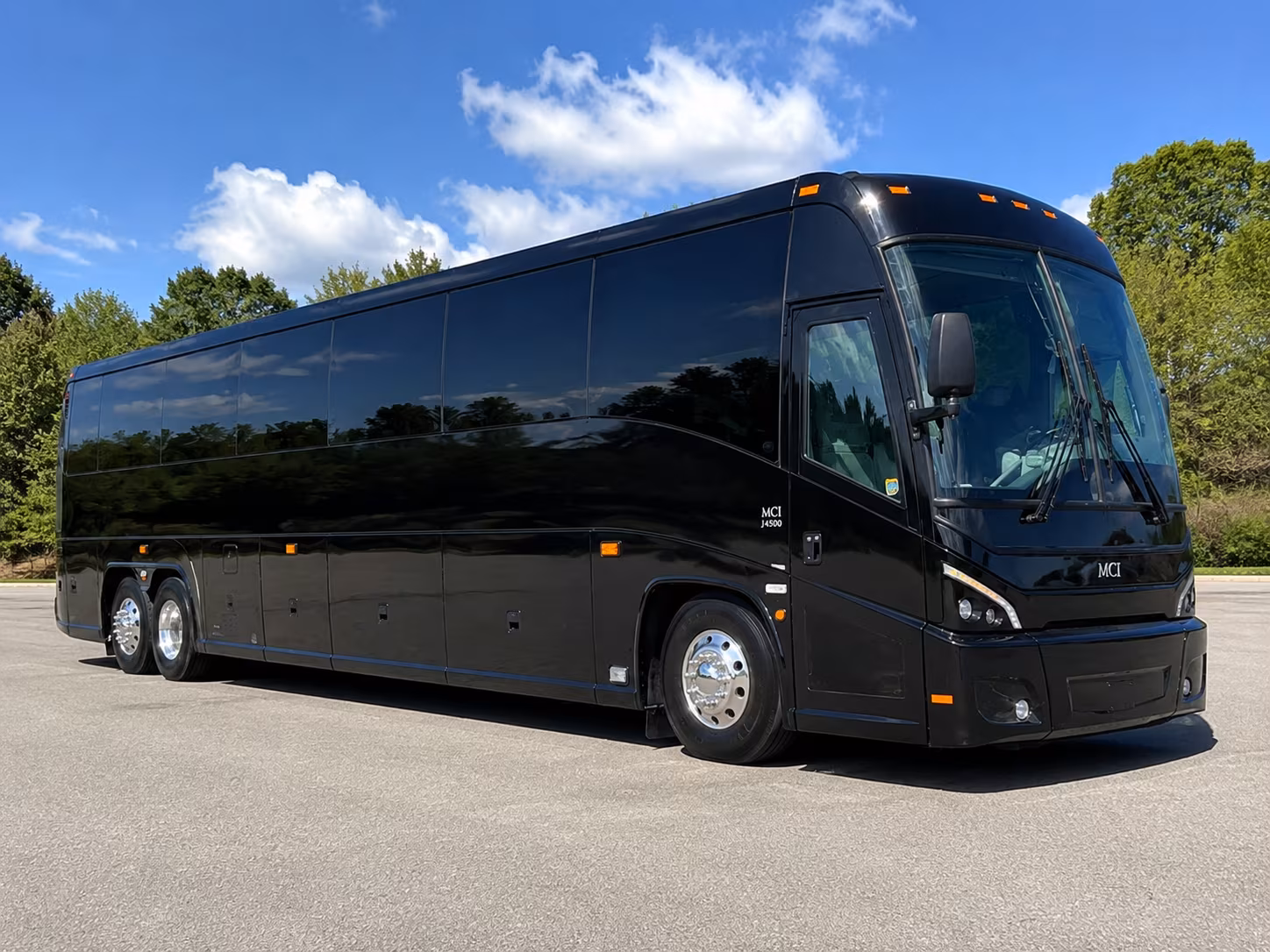 msu texas mustangs game day shuttle service