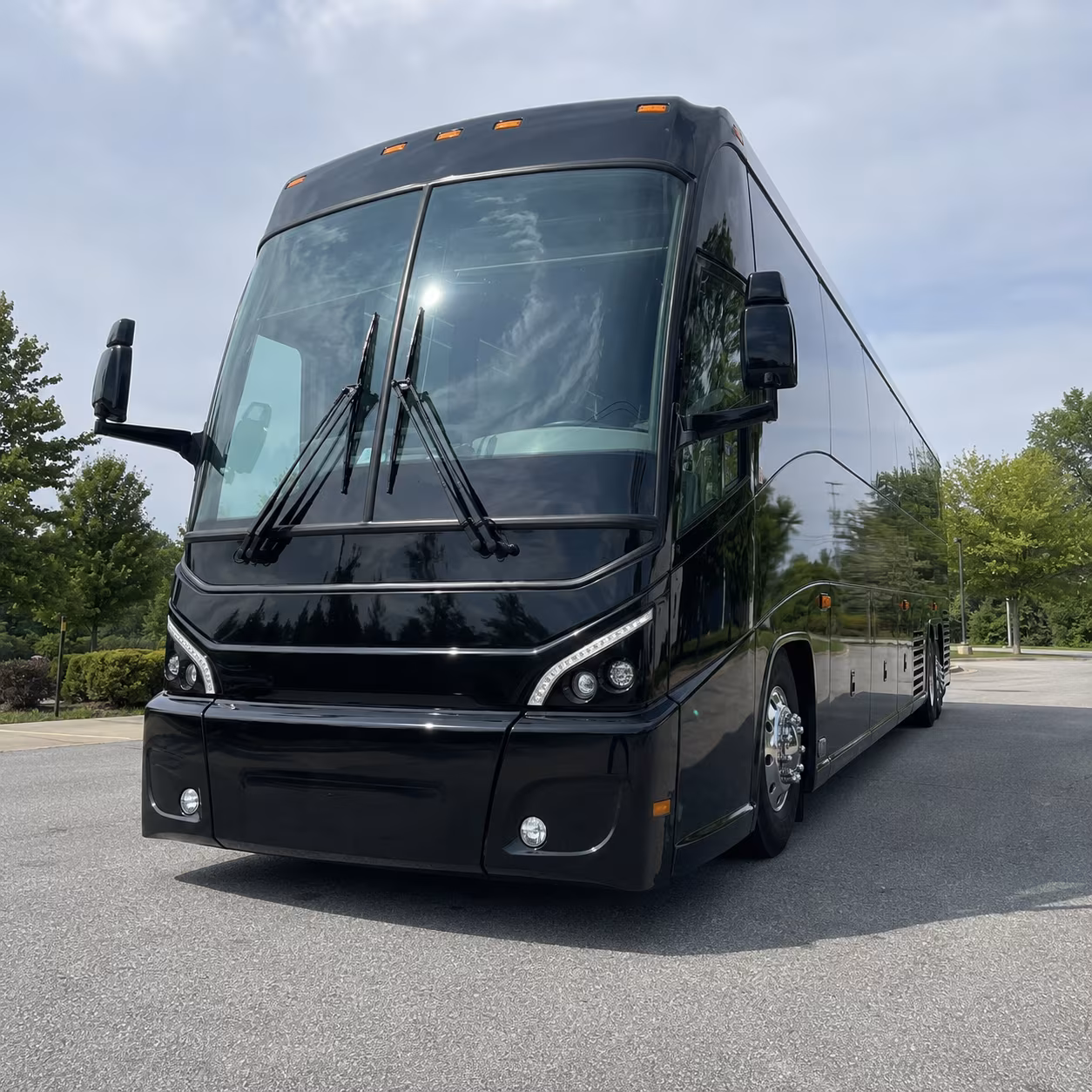 multi day group trips to san antonio austin and beyond