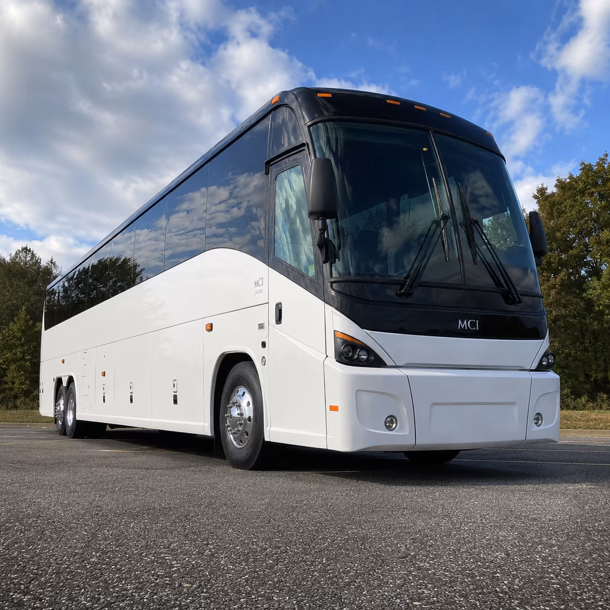 one form covers employee shuttle service from sheppard afb to downtown wichita falls and everywhere between