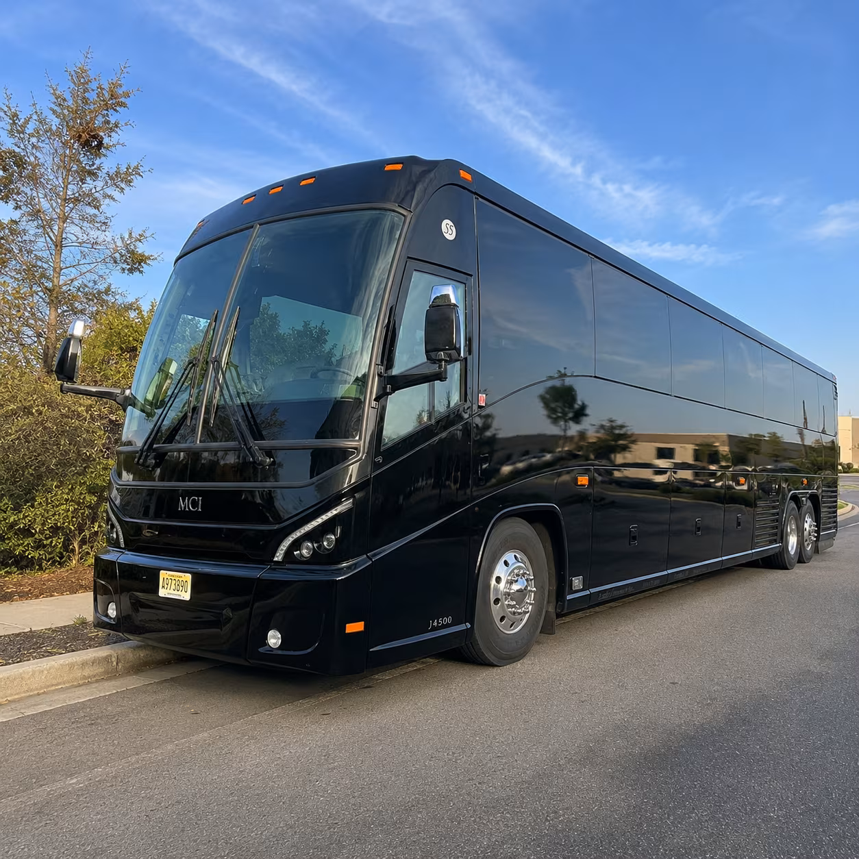 palo duro canyon day trips and oklahoma city overnights