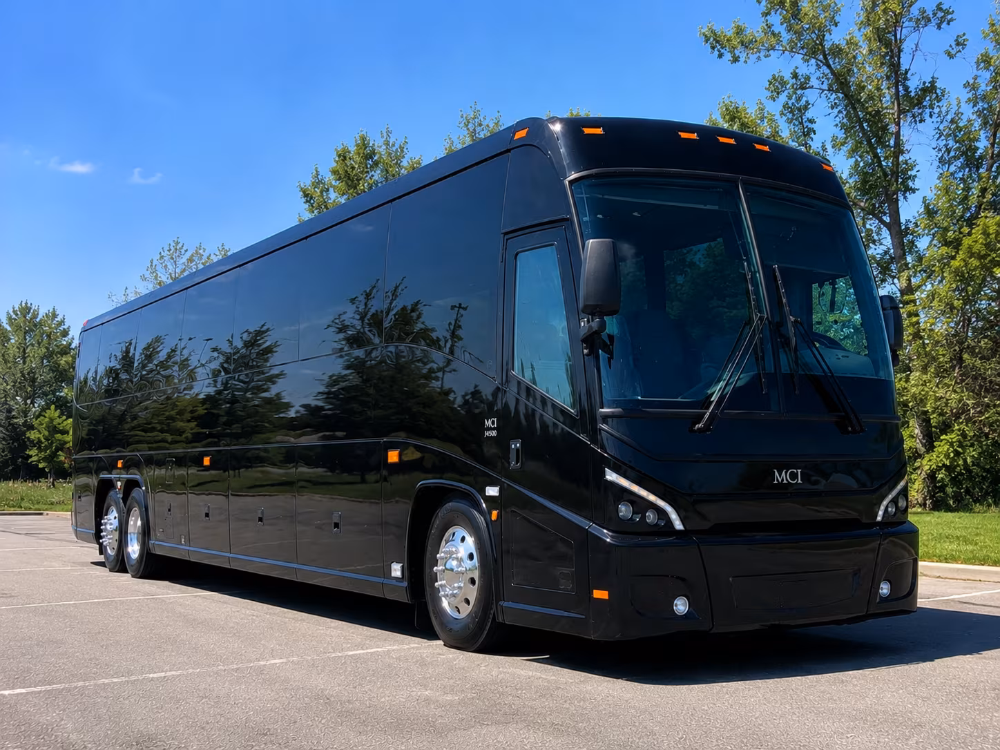 ranch and countryside wedding transportation out of wichita falls