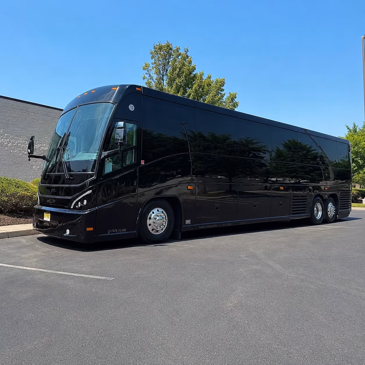 senior adult ministry trips across the north texas region
