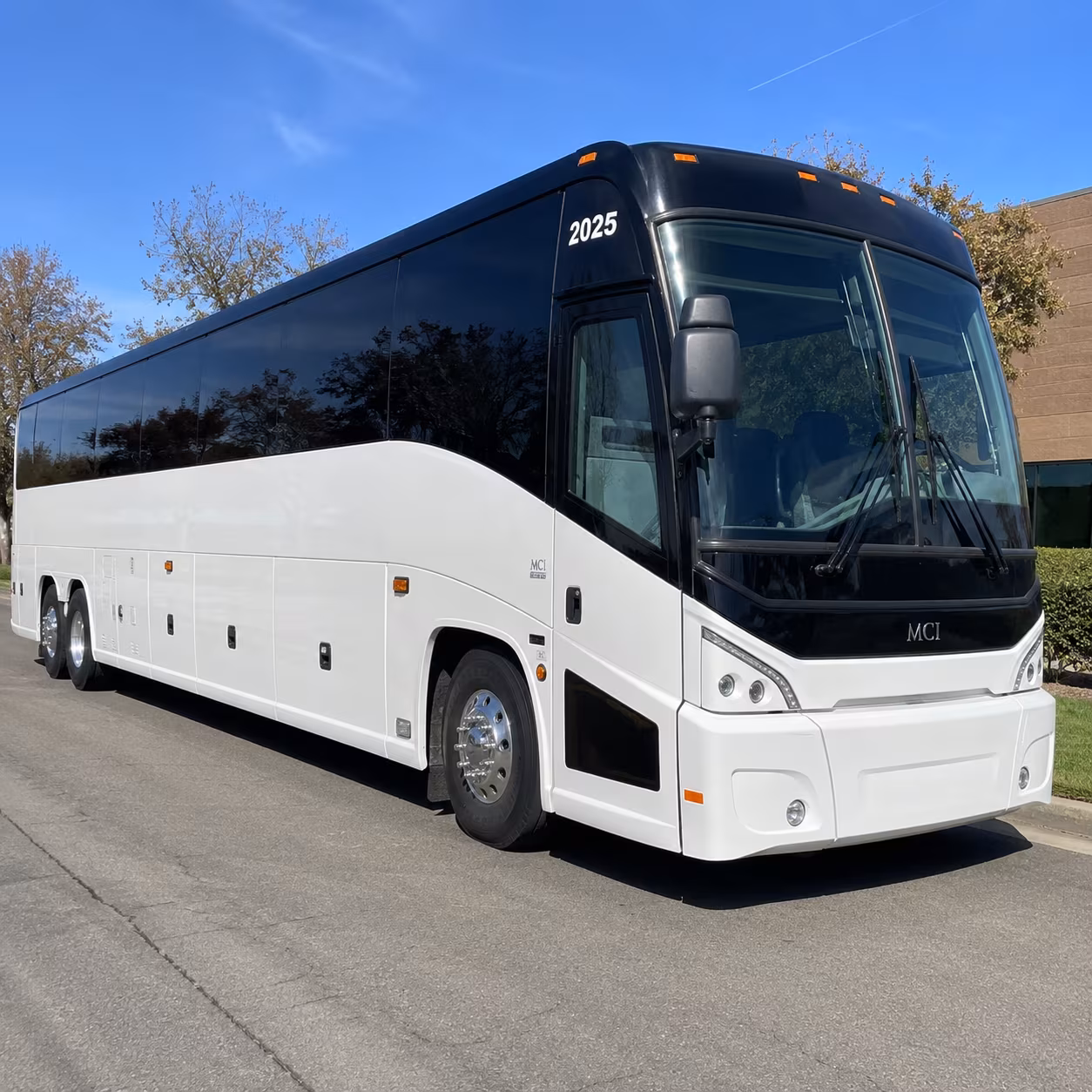 sheppard afb graduation and military group transportation