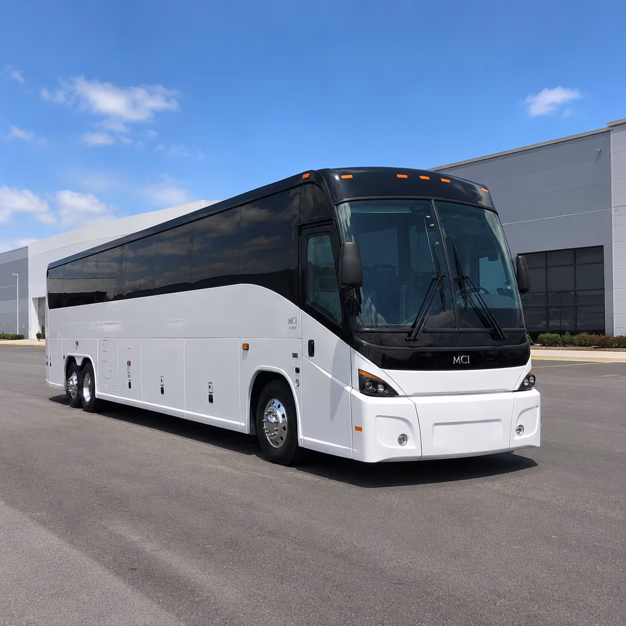 sheppard afb personnel moves and base access shuttle service