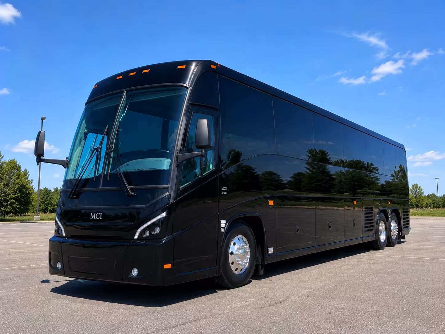 sheppard afb wedding guest shuttles and military ceremony transportation