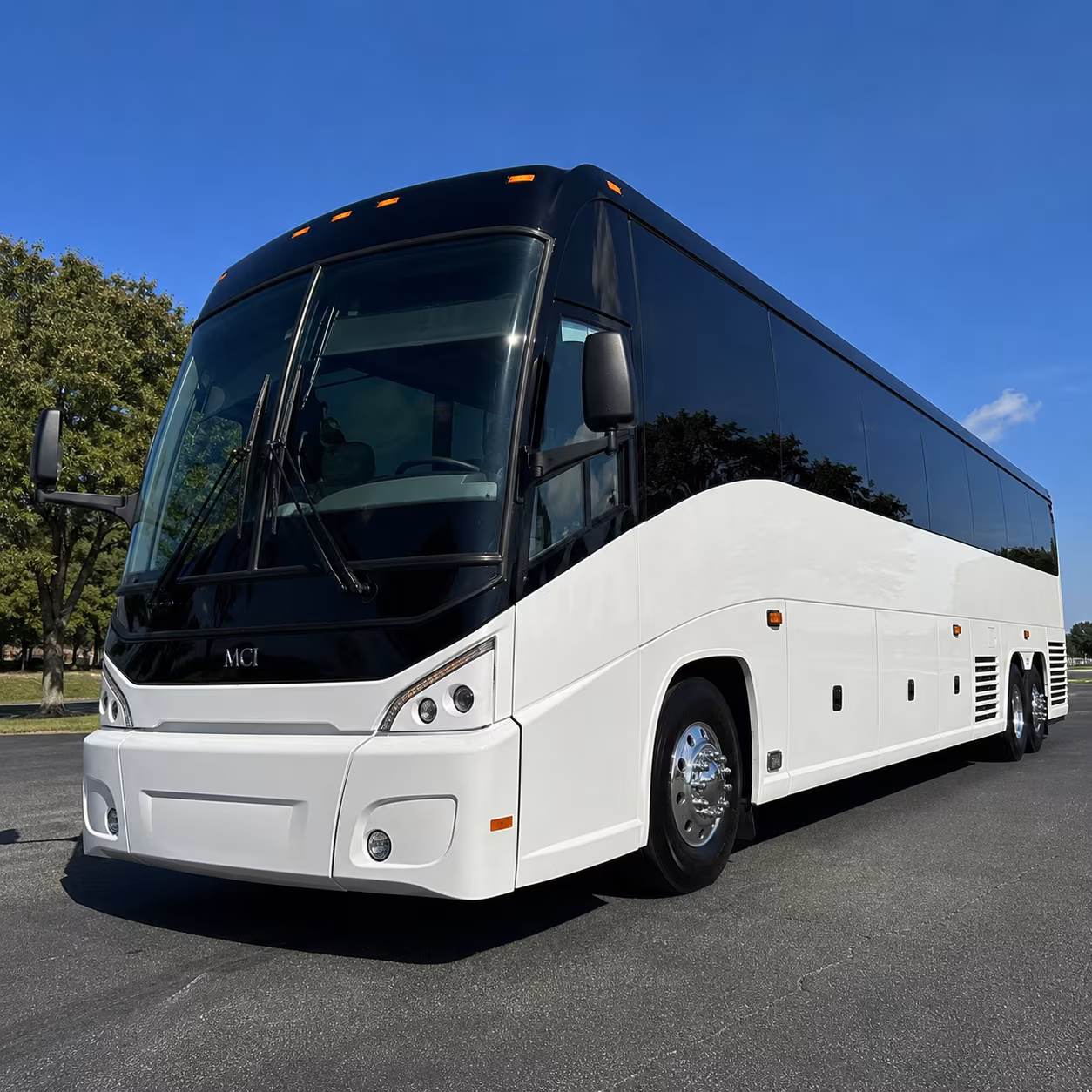 sheppard air force base contractor personnel shuttles