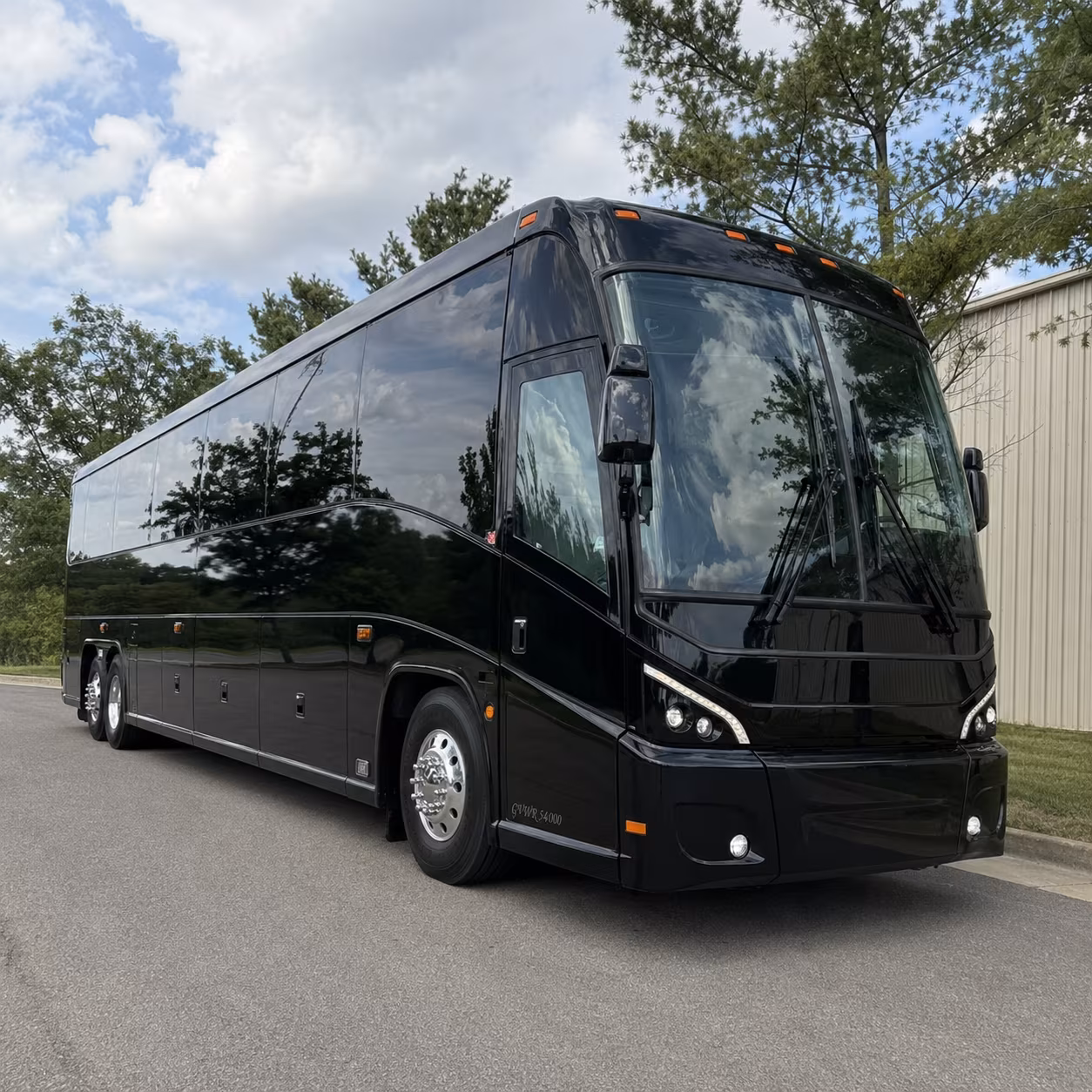 texas motor speedway and major event travel from wichita falls