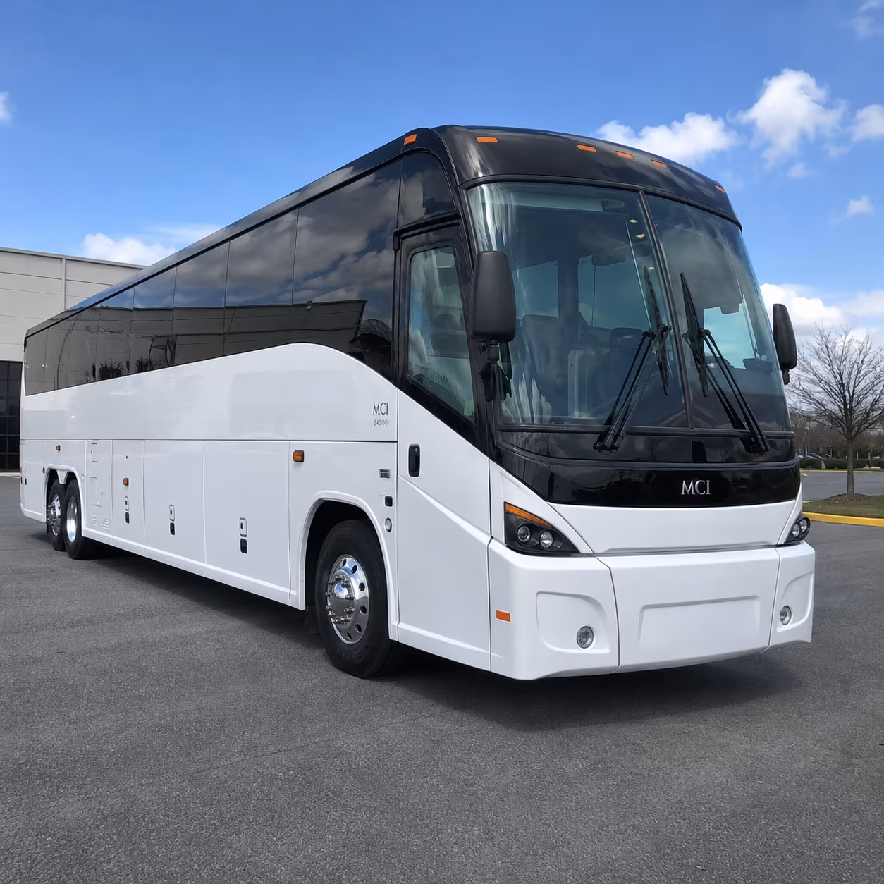 wichita falls airport transportation