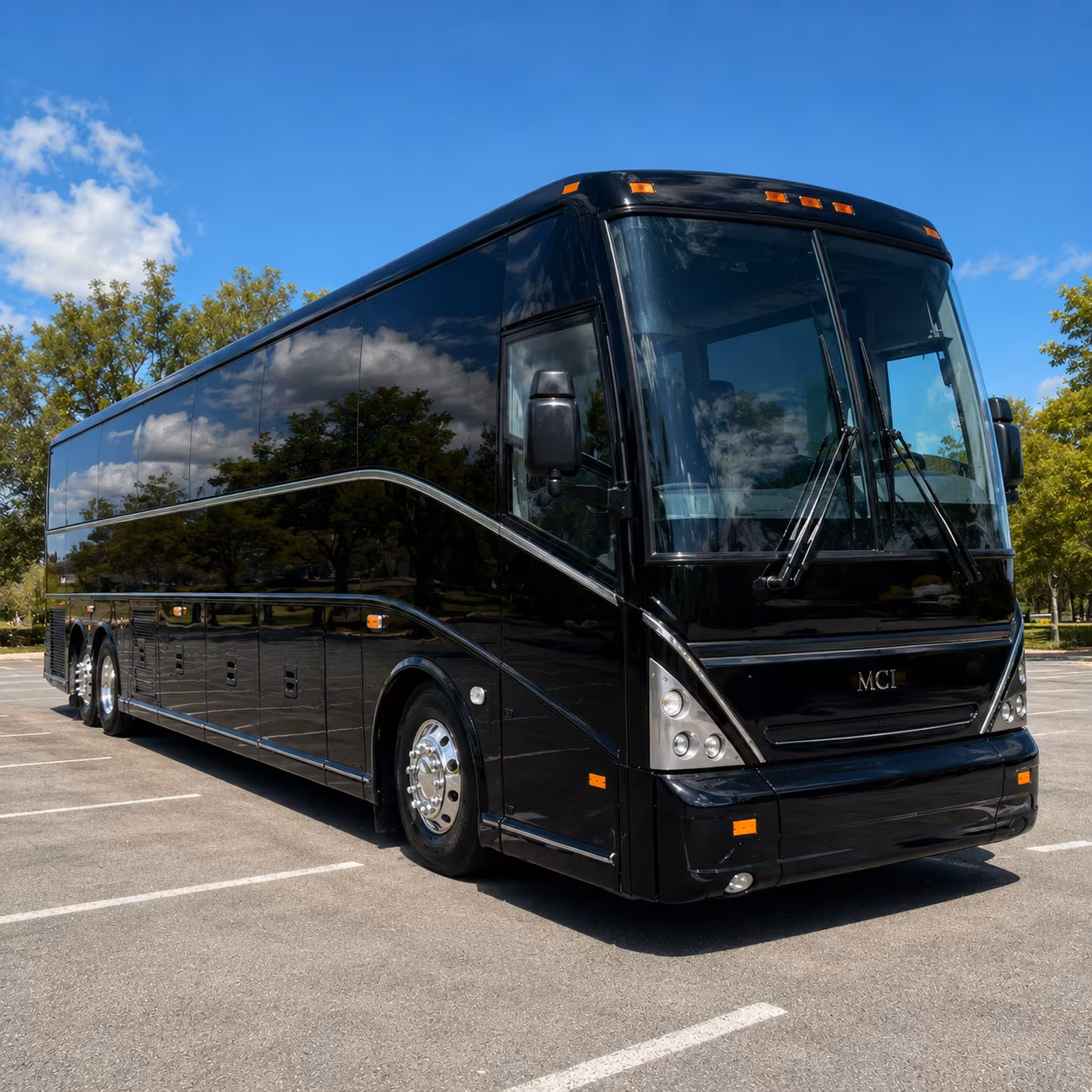 wichita falls bachelorette birthday and night out party buses