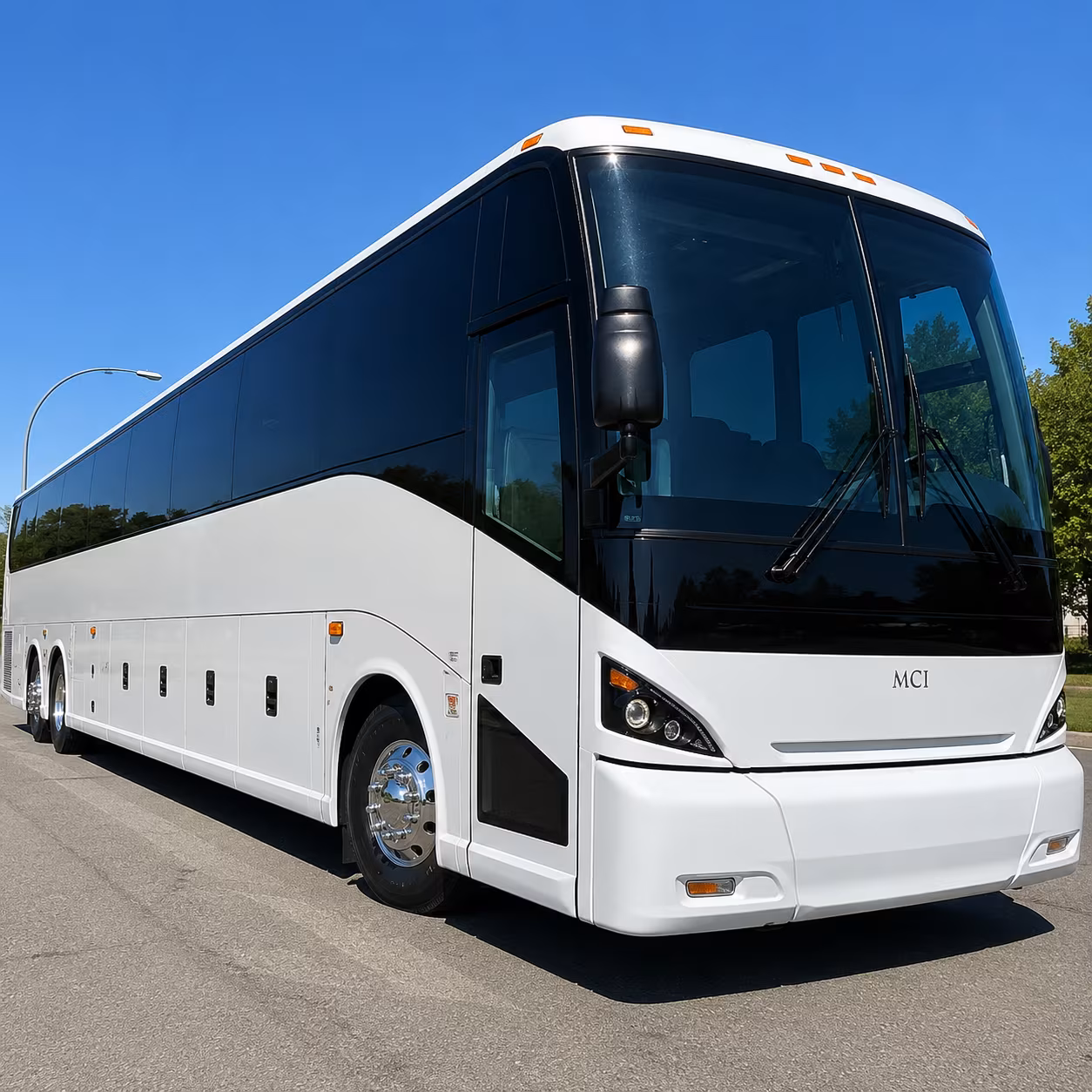wichita falls event transportation