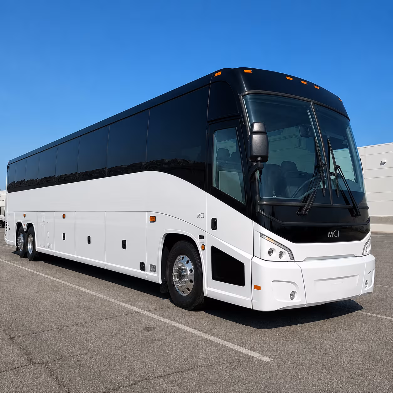 wichita falls wine tour brewery transportation onboard