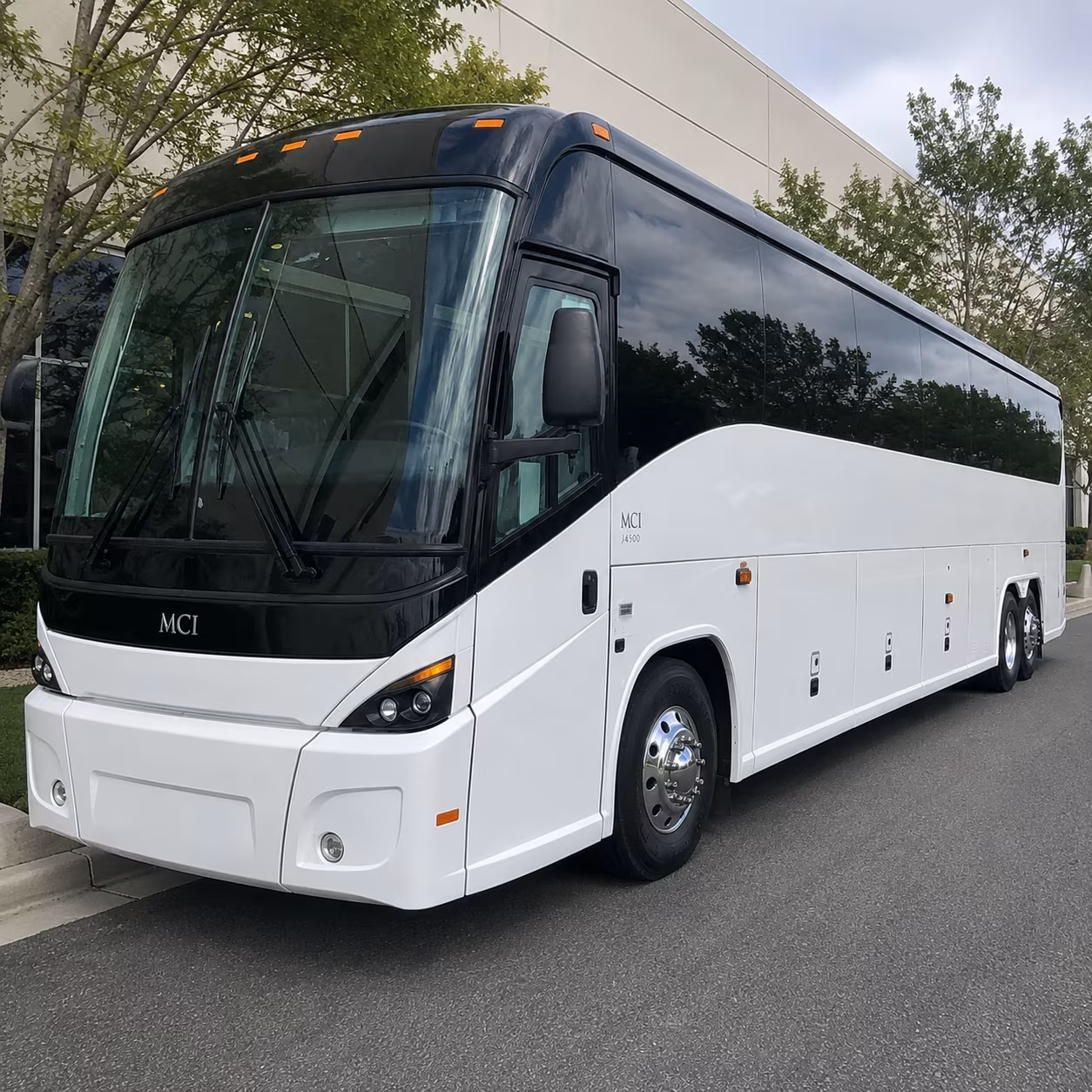 with so many wichita falls employers running shift based schedules one bus makes all the difference