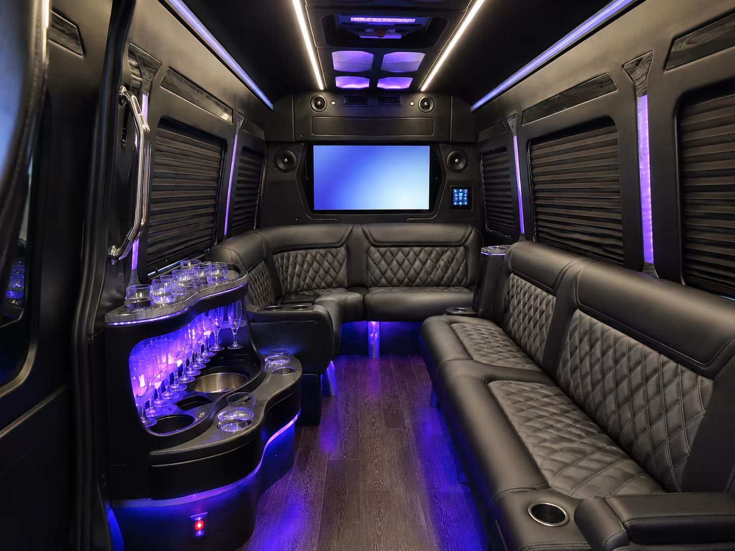 you ll want to book early wichita falls prom season fills fast